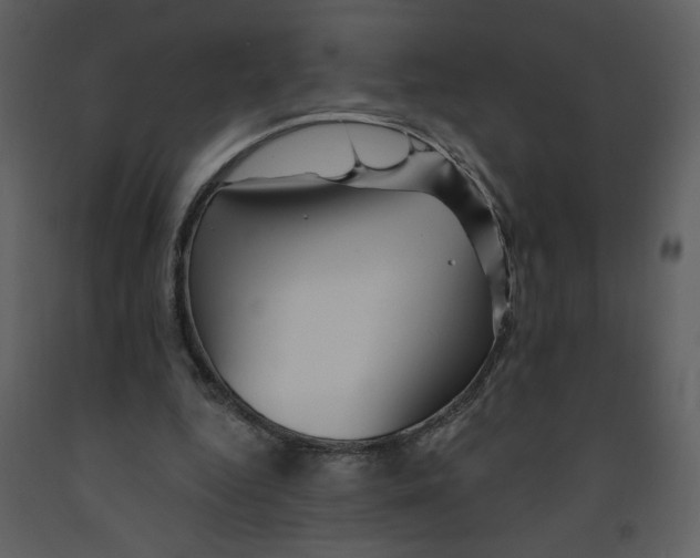 X0000093260344200710171454