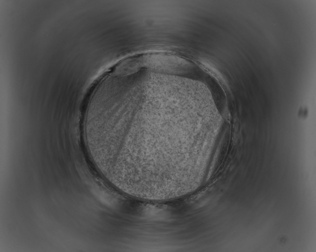 X0000093260346200710171454