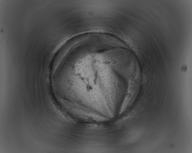 X0000093260347200710171454