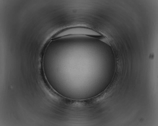 X0000093260350200710171454