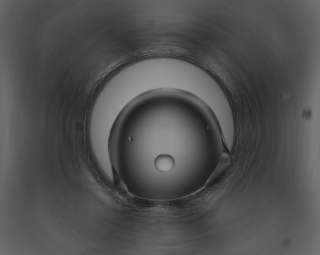 X0000093260356200710171454