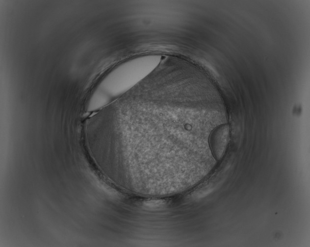 X0000093260357200710171454