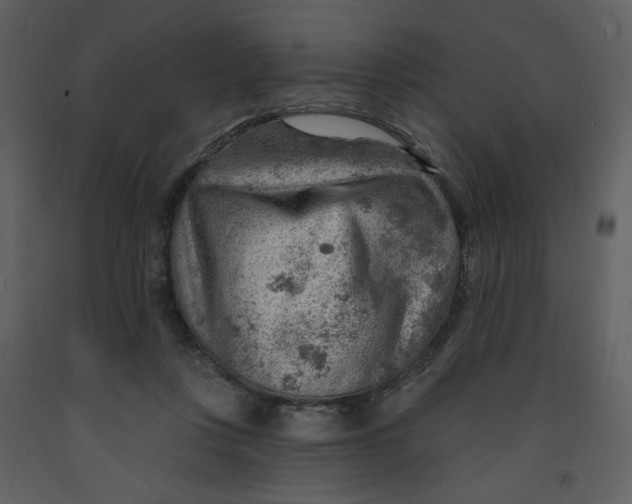 X0000093260359200710171454