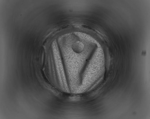 X0000093260362200710171454