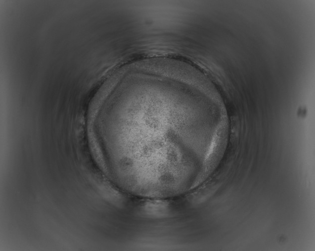 X0000093260369200710171454