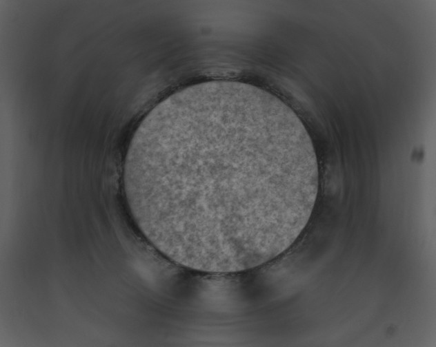 X0000093260370200710171454