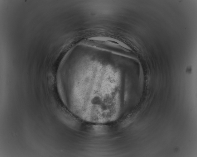 X0000093260371200710171454