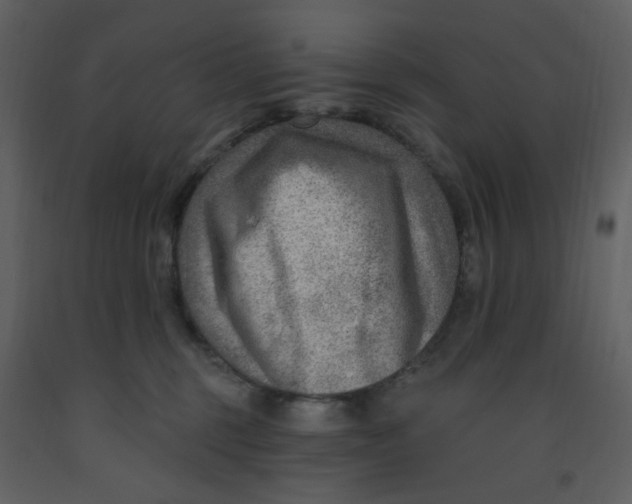 X0000093260375200710171454