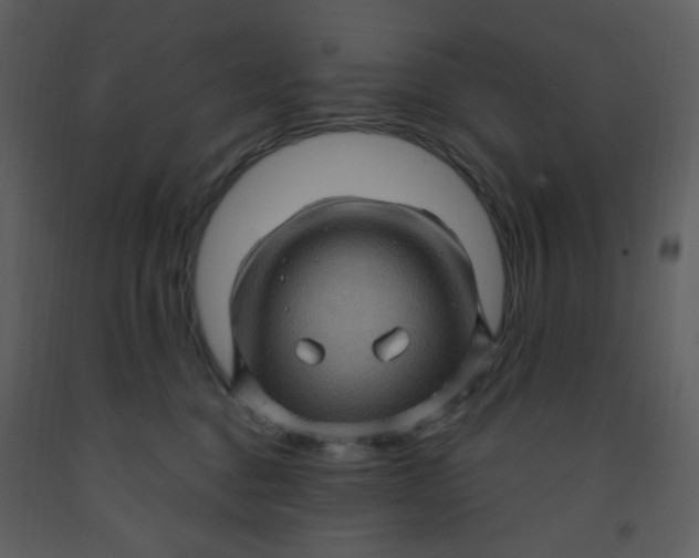 X0000093260376200710171454