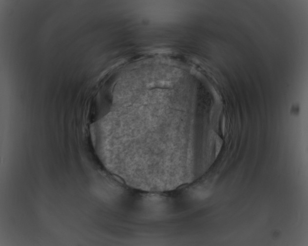 X0000093260380200710171455