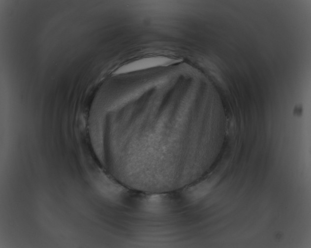 X0000093260382200710171455