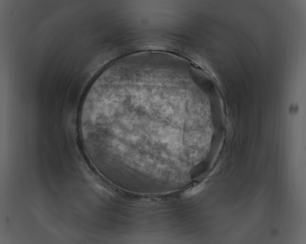 X0000093260386200710171454