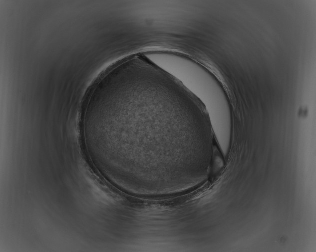 X0000093260387200710171454