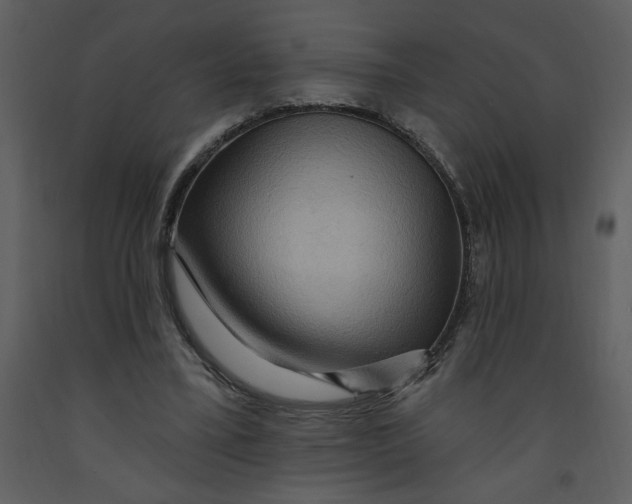 X0000093260395200710171454