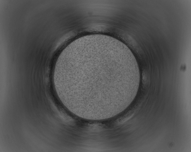 X0000093260396200710171454