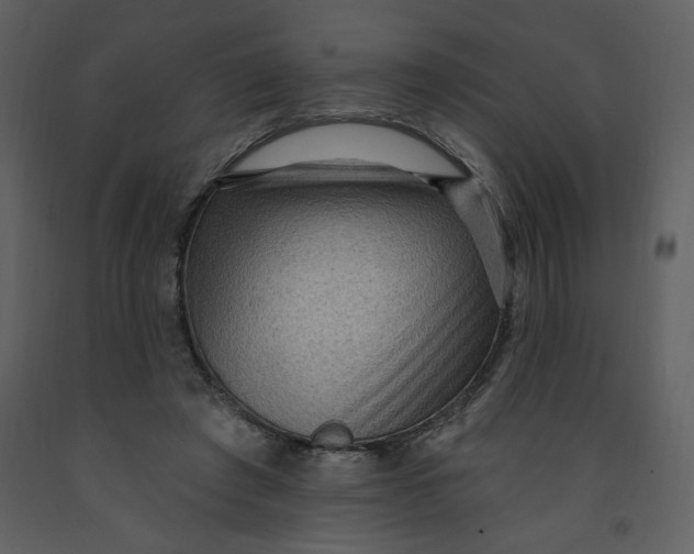 X0000093260401200710171454