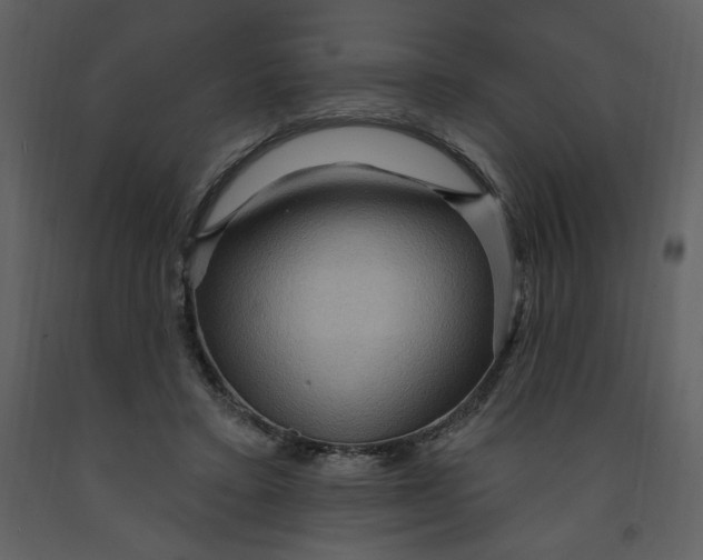 X0000093260403200710171454