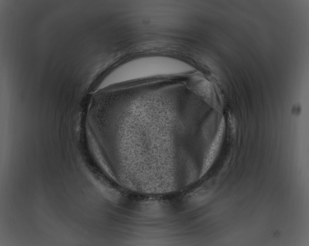 X0000093260404200710171454