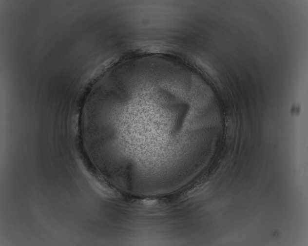 X0000093260406200710171454