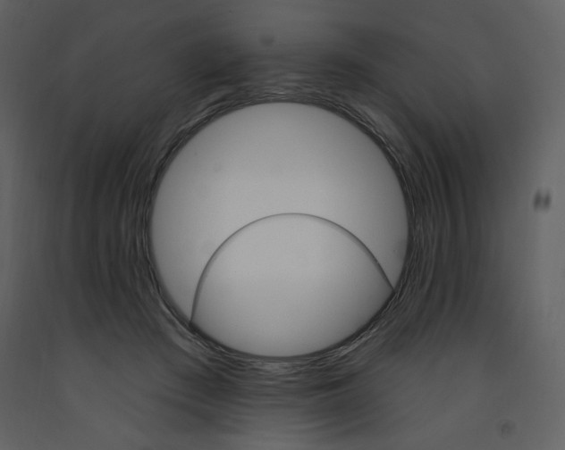 X0000093260409200710171454