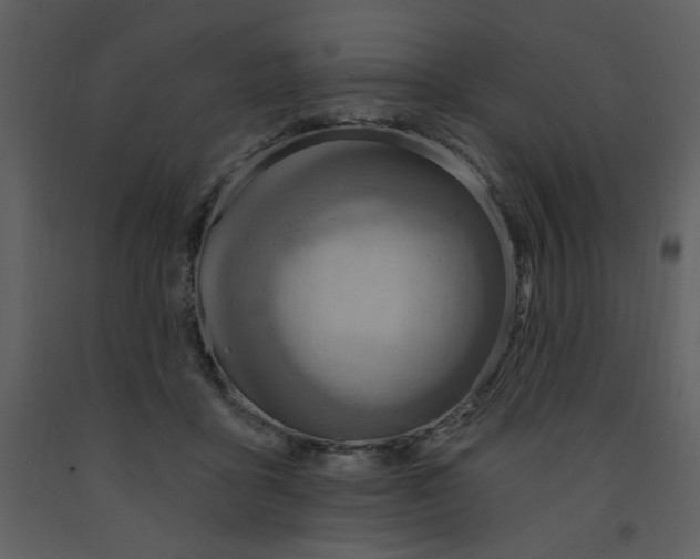 X0000093260411200710171454