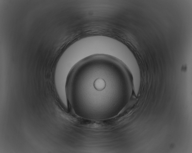 X0000093260412200710171454