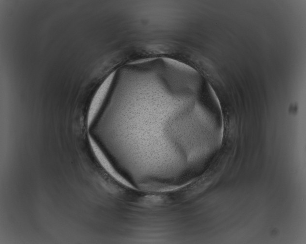 X0000093260418200710171453