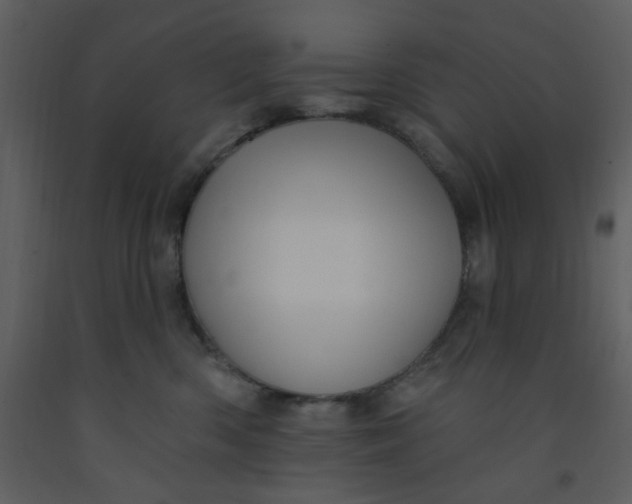 X0000093260426200710171453