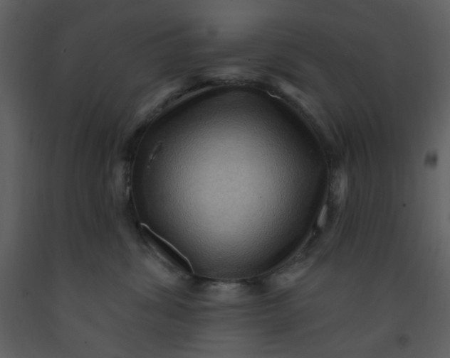 X0000093260428200710171453