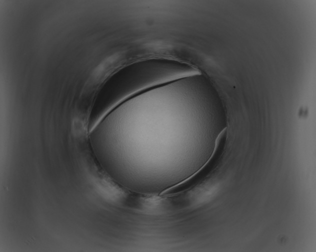 X0000093260432200710171453