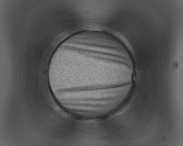 X0000093260433200710171453