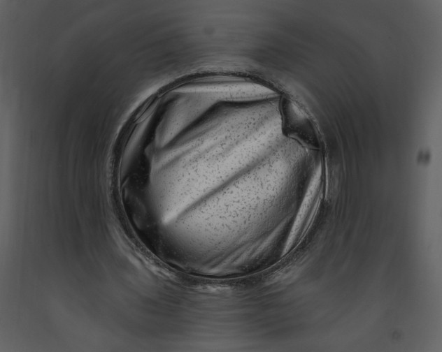 X0000093260435200710171453