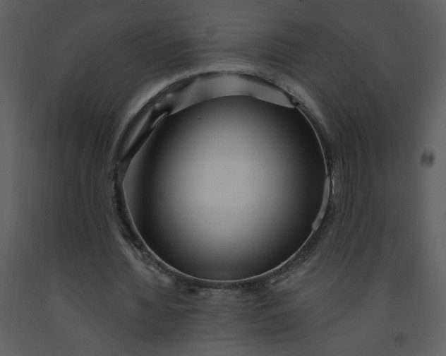 X0000093260436200710171453