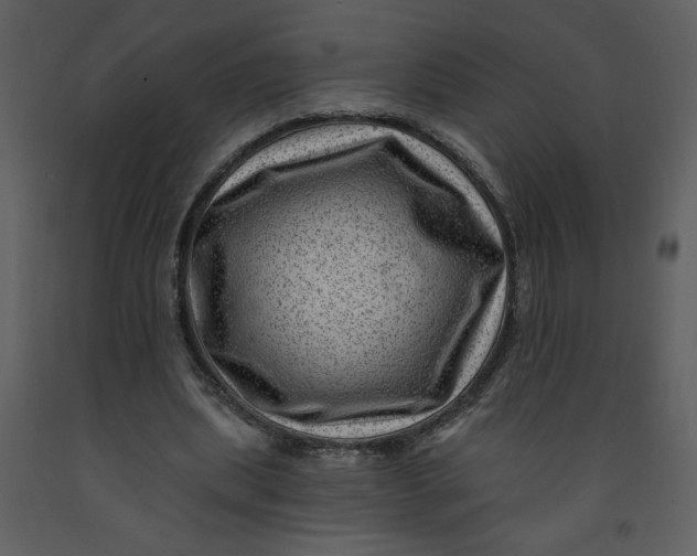 X0000093260439200710171453