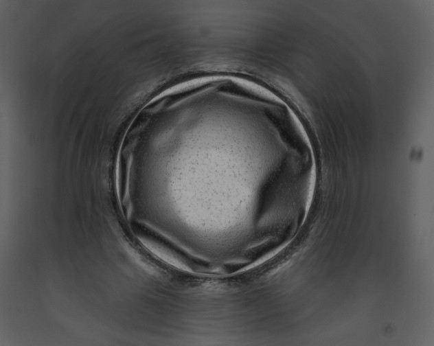 X0000093260441200710171453