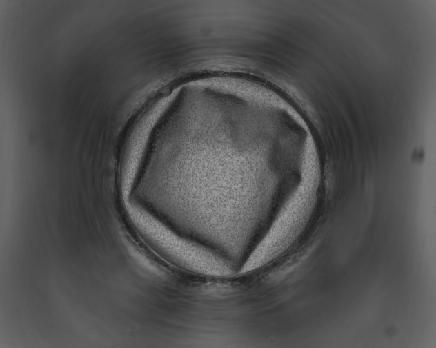 X0000093260445200710171453