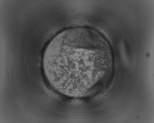 X0000093260451200710171453