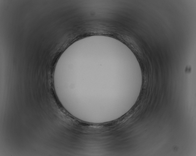 X0000093260457200710171453