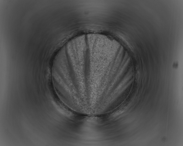 X0000093260459200710171453