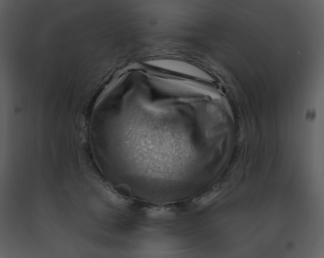 X0000093260465200710171453