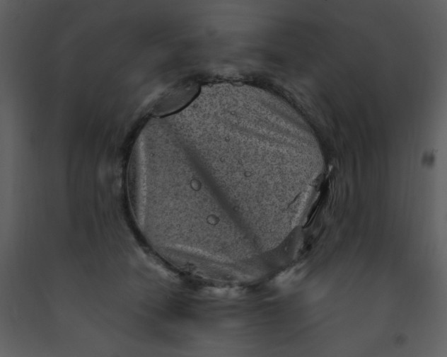 X0000093260466200710171453