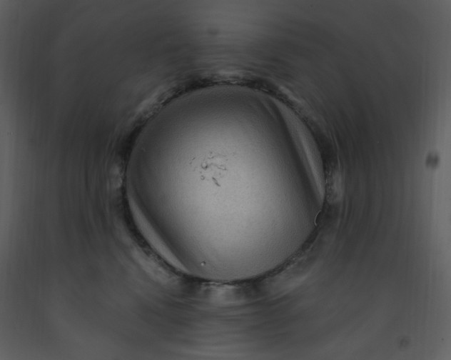 X0000093260472200710171453