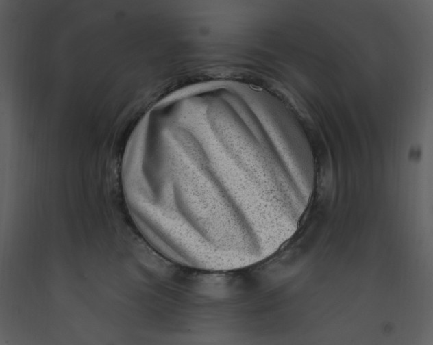 X0000093260473200710171453