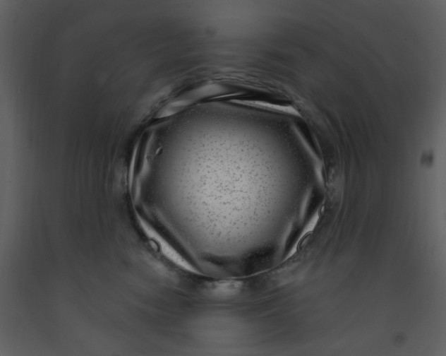 X0000093260474200710171453