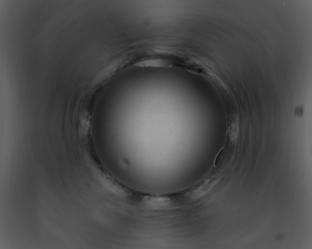 X0000093260476200710171453