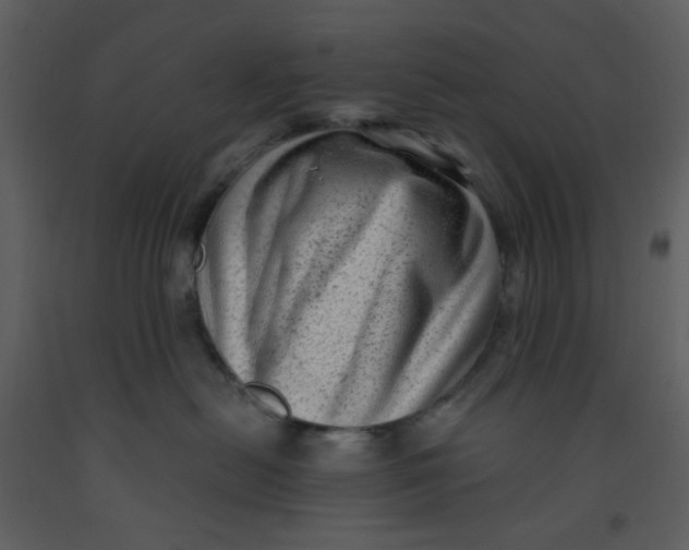 X0000093260478200710171453