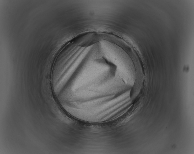 X0000093260481200710171453