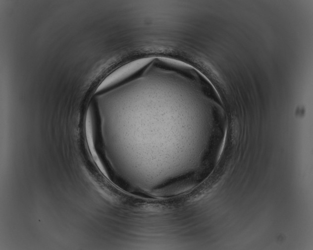 X0000093260490200710171452