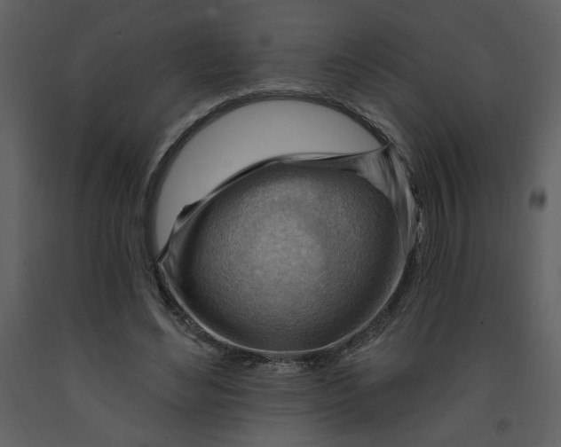 X0000093260492200710171452