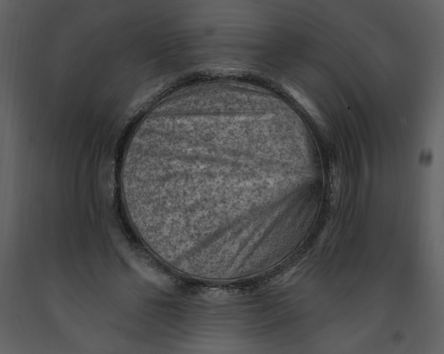 X0000093260494200710171452